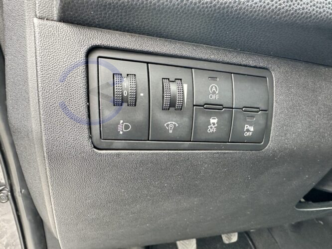 Annunci 4 Ruote HYUNDAI iX20