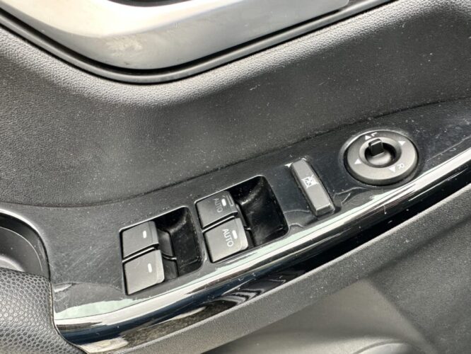 Annunci 4 Ruote HYUNDAI iX20