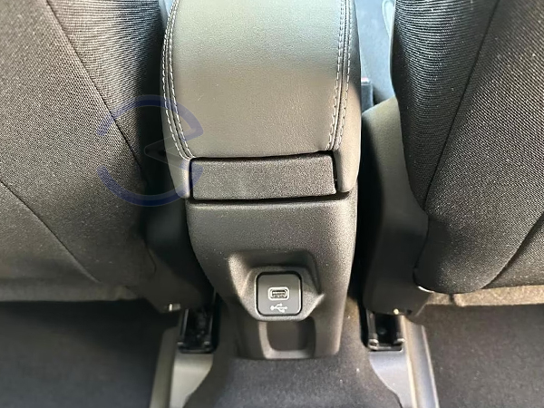 Annunci 4 Ruote JEEP JEEP RENEGADE