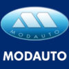 Modauto srl Autosalone