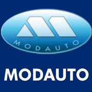 Modauto srl Autosalone