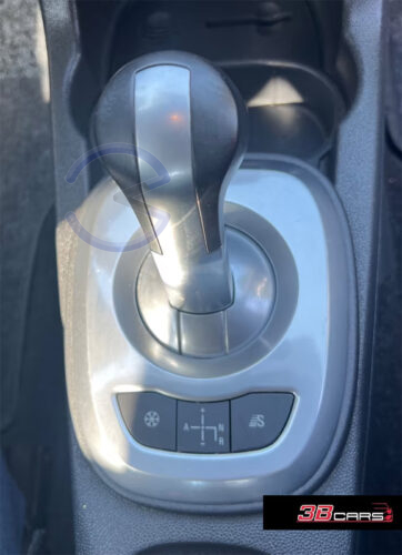 Annunci 4 Ruote OPEL CORSA