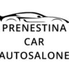 992 Cars Prenestina