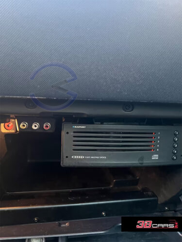 Annunci 4 Ruote PEUGEOT 1007