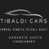 tibaldi-cars