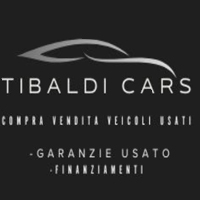 tibaldi-cars