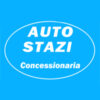 Stazi Srls Autosalone