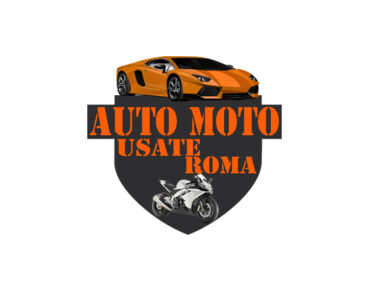 Auto Moto Usate Roma