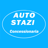 Stazi Srls Autosalone