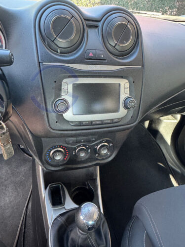Annunci 4 Ruote ALFA ROMEO Mito