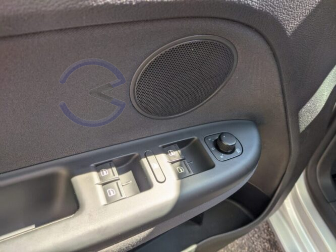 Annunci 4 Ruote VOLKSWAGEN VW GOLF PLUS