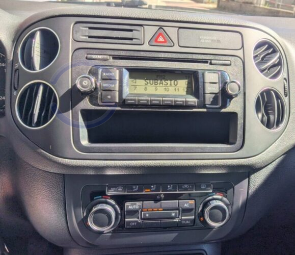 Annunci 4 Ruote VOLKSWAGEN VW GOLF PLUS