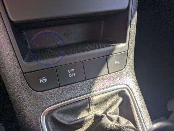 Annunci 4 Ruote VOLKSWAGEN VW GOLF PLUS