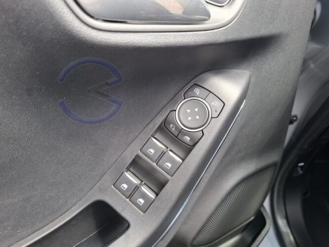 Annunci 4 Ruote FORD PUMA