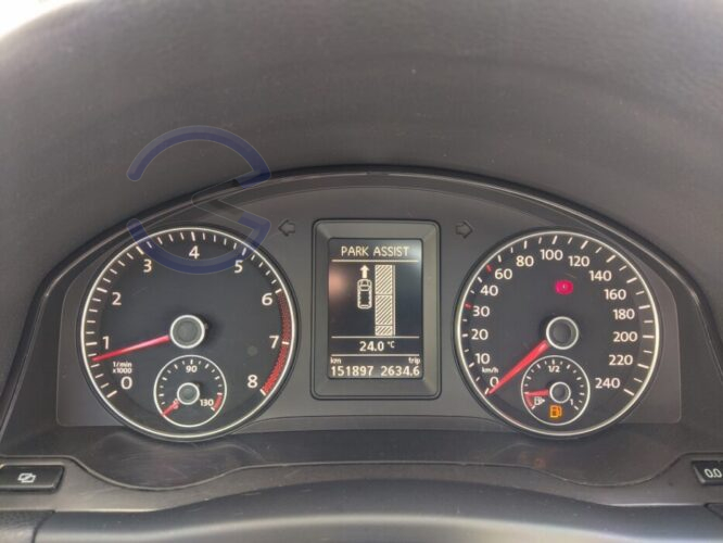 Annunci 4 Ruote VOLKSWAGEN VW GOLF PLUS