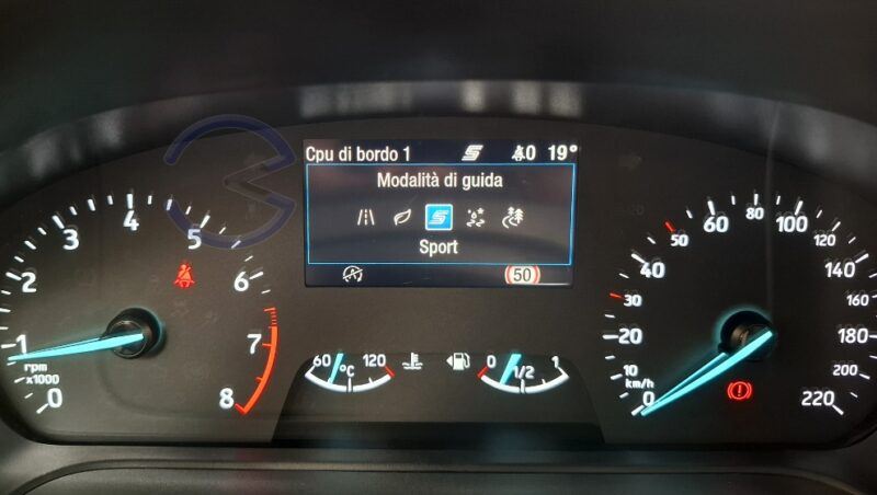 Annunci 4 Ruote FORD PUMA