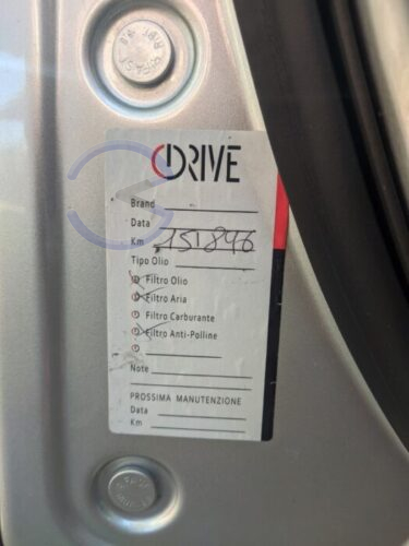 Annunci 4 Ruote VOLKSWAGEN VW GOLF PLUS