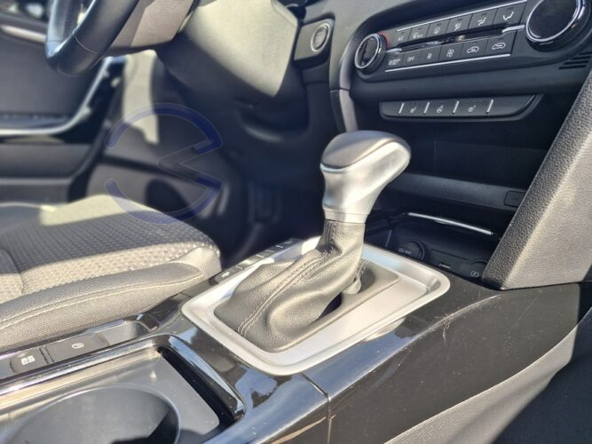 Annunci 4 Ruote KIA KIA CEED