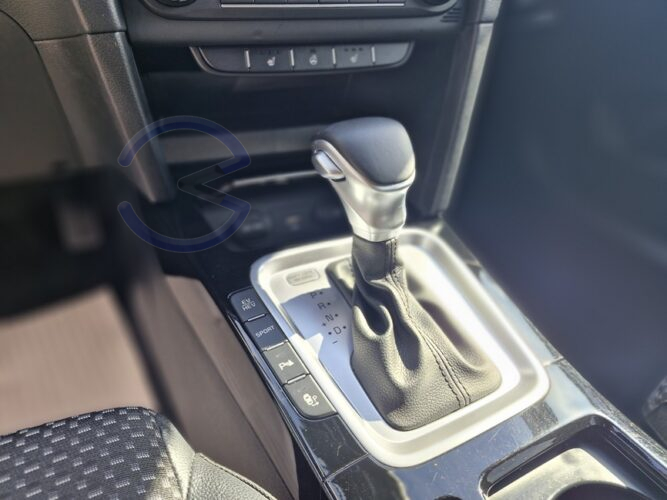 Annunci 4 Ruote KIA KIA CEED