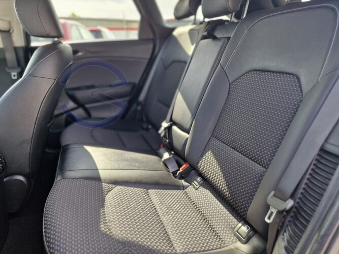 Annunci 4 Ruote KIA KIA CEED