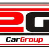 2g-car-group