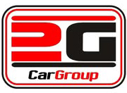 2g-car-group
