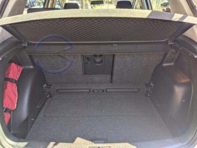 Annunci 4 Ruote VOLKSWAGEN VW GOLF PLUS