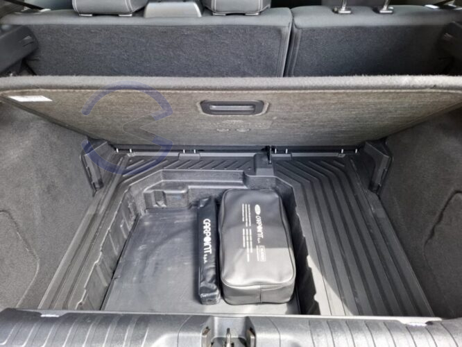 Annunci 4 Ruote FORD PUMA