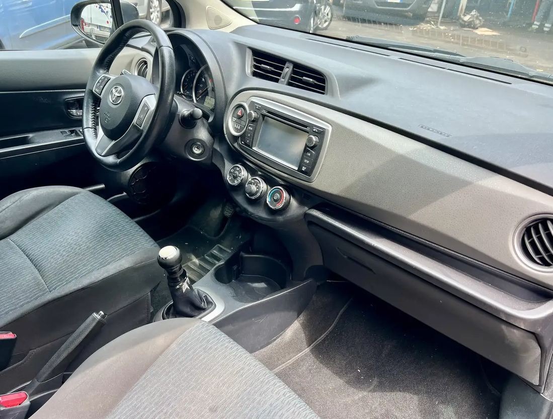 Alfa Romeo GTV TWIN SPARK 1998
