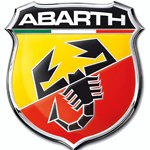 ABARTH