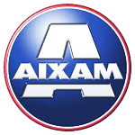 AIXAM