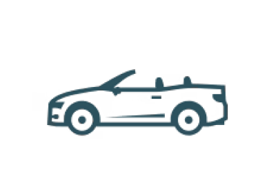 Cabrio