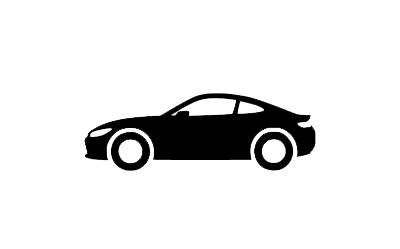 Coupe