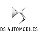 DS-AUTOMOBILES