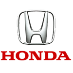 Honda CRF 1100L Africa Twin 2021