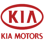 KIAMOTORS