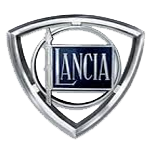 LANCIA