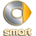 Smart