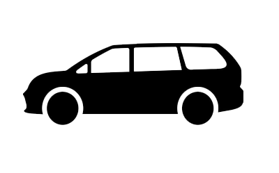 Station Wagon