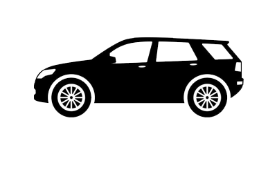 SUV