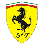 Ferrari California T 2015