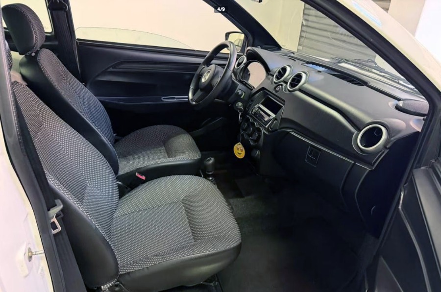 AIXAM City Sport 2019